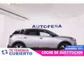 Peugeot 3008 HYB PHEV 300 GT AWD e-EAT8 Gris - thumbnail 8