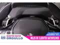 Peugeot 3008 HYB PHEV 300 GT AWD e-EAT8 Gris - thumbnail 14