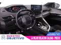 Peugeot 3008 HYB PHEV 300 GT AWD e-EAT8 Gris - thumbnail 12