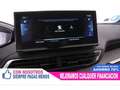 Peugeot 3008 HYB PHEV 300 GT AWD e-EAT8 Gris - thumbnail 20
