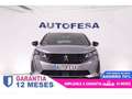 Peugeot 3008 HYB PHEV 300 GT AWD e-EAT8 Gris - thumbnail 2