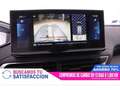 Peugeot 3008 HYB PHEV 300 GT AWD e-EAT8 Gris - thumbnail 19