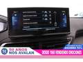 Peugeot 3008 HYB PHEV 300 GT AWD e-EAT8 Gris - thumbnail 22