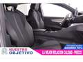 Peugeot 3008 HYB PHEV 300 GT AWD e-EAT8 Gris - thumbnail 25