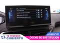 Peugeot 3008 HYB PHEV 300 GT AWD e-EAT8 Gris - thumbnail 21