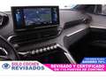 Peugeot 3008 HYB PHEV 300 GT AWD e-EAT8 Gris - thumbnail 17