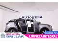 Peugeot 3008 HYB PHEV 300 GT AWD e-EAT8 Gris - thumbnail 10
