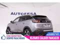 Peugeot 3008 HYB PHEV 300 GT AWD e-EAT8 Gris - thumbnail 7