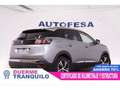 Peugeot 3008 HYB PHEV 300 GT AWD e-EAT8 Gris - thumbnail 5