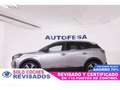 Peugeot 3008 HYB PHEV 300 GT AWD e-EAT8 Gris - thumbnail 4