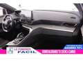 Peugeot 3008 HYB PHEV 300 GT AWD e-EAT8 Gris - thumbnail 13