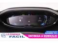 Peugeot 3008 HYB PHEV 300 GT AWD e-EAT8 Gris - thumbnail 16