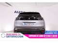 Peugeot 3008 HYB PHEV 300 GT AWD e-EAT8 Gris - thumbnail 6