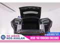 Peugeot 3008 HYB PHEV 300 GT AWD e-EAT8 Gris - thumbnail 9