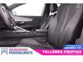Peugeot 3008 HYB PHEV 300 GT AWD e-EAT8 Gris - thumbnail 24