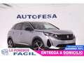 Peugeot 3008 HYB PHEV 300 GT AWD e-EAT8 Gris - thumbnail 3