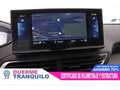 Peugeot 3008 HYB PHEV 300 GT AWD e-EAT8 Gris - thumbnail 18