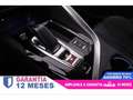 Peugeot 3008 HYB PHEV 300 GT AWD e-EAT8 Gris - thumbnail 15