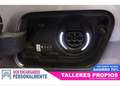 Peugeot 3008 HYB PHEV 300 GT AWD e-EAT8 Gris - thumbnail 11