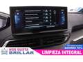 Peugeot 3008 HYB PHEV 300 GT AWD e-EAT8 Gris - thumbnail 23