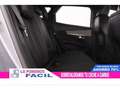 Peugeot 3008 HYB PHEV 300 GT AWD e-EAT8 Gris - thumbnail 26