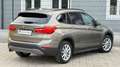BMW X1 Advantage/Automatik/LED Argent - thumbnail 8