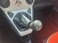 Ford Ka/Ka+ 1.2 Titanium Blanco - thumbnail 8