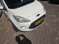 Ford Ka/Ka+ 1.2 Titanium Blanco - thumbnail 17
