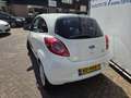 Ford Ka/Ka+ 1.2 Titanium Blanco - thumbnail 20