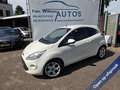 Ford Ka/Ka+ 1.2 Titanium Blanco - thumbnail 1