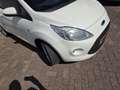 Ford Ka/Ka+ 1.2 Titanium Blanco - thumbnail 18