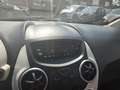 Ford Ka/Ka+ 1.2 Titanium Blanco - thumbnail 22