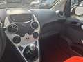 Ford Ka/Ka+ 1.2 Titanium Blanco - thumbnail 5
