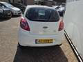 Ford Ka/Ka+ 1.2 Titanium Blanco - thumbnail 21