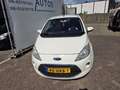 Ford Ka/Ka+ 1.2 Titanium Blanco - thumbnail 16