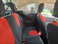 Ford Ka/Ka+ 1.2 Titanium Blanco - thumbnail 3