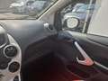 Ford Ka/Ka+ 1.2 Titanium Blanco - thumbnail 6