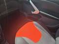 Ford Ka/Ka+ 1.2 Titanium Blanco - thumbnail 10