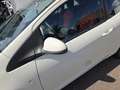 Ford Ka/Ka+ 1.2 Titanium Blanco - thumbnail 13
