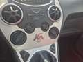 Ford Ka/Ka+ 1.2 Titanium Blanco - thumbnail 7