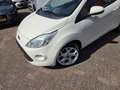 Ford Ka/Ka+ 1.2 Titanium Blanco - thumbnail 15