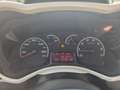 Ford Ka/Ka+ 1.2 Titanium Blanco - thumbnail 23