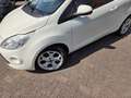 Ford Ka/Ka+ 1.2 Titanium Blanco - thumbnail 12