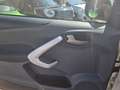 Ford Ka/Ka+ 1.2 Titanium Blanco - thumbnail 14