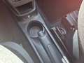 Ford Ka/Ka+ 1.2 Titanium Blanco - thumbnail 9