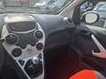 Ford Ka/Ka+ 1.2 Titanium Blanco - thumbnail 11