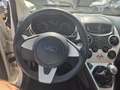Ford Ka/Ka+ 1.2 Titanium Blanco - thumbnail 4