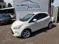 Ford Ka/Ka+ 1.2 Titanium Blanco - thumbnail 25