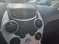Ford Ka/Ka+ 1.2 Titanium Blanco - thumbnail 24