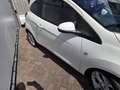 Ford Ka/Ka+ 1.2 Titanium Blanco - thumbnail 19